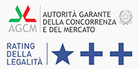 Rating di legalità